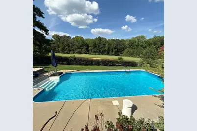 4902 Shannamara Drive, Matthews, NC 28104 - Photo 2