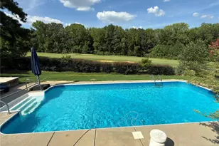 4902 Shannamara Dr, Matthews, NC 28104 - Photo 2