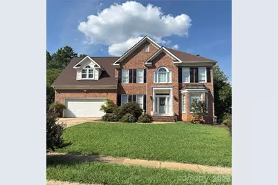 4902 Shannamara Drive, Matthews, NC 28104 - Photo 1