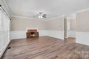 4902 Shannamara Dr, Matthews, NC 28104 - Photo 6