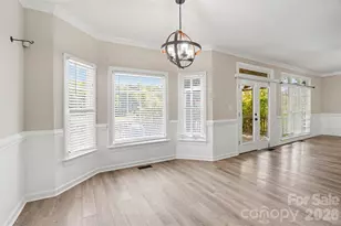 4902 Shannamara Dr, Matthews, NC 28104 - Photo 8