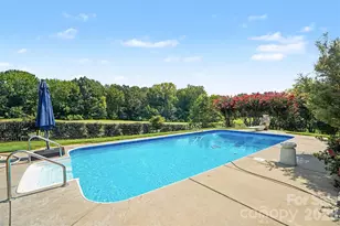 4902 Shannamara Dr, Matthews, NC 28104 - Photo 24