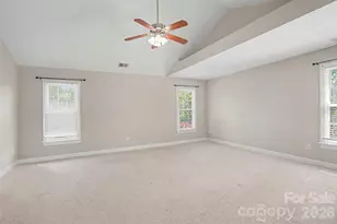4902 Shannamara Dr, Matthews, NC 28104 - Photo 14