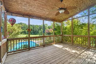 4902 Shannamara Dr, Matthews, NC 28104 - Photo 22