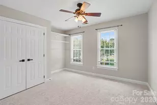 4902 Shannamara Dr, Matthews, NC 28104 - Photo 18