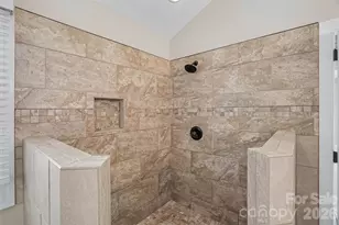 4902 Shannamara Dr, Matthews, NC 28104 - Photo 16