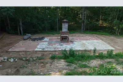 567 Drucilla Church Road, Nebo, NC 28761 - Photo 10