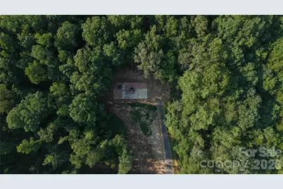 567 Drucilla Church Road, Nebo, NC 28761 - Photo 2