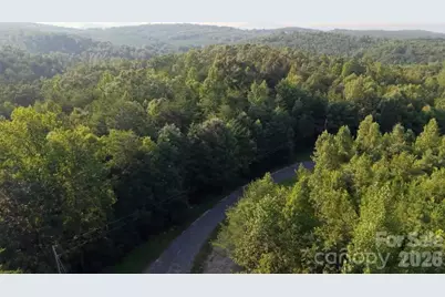 567 Drucilla Church Road, Nebo, NC 28761 - Photo 6
