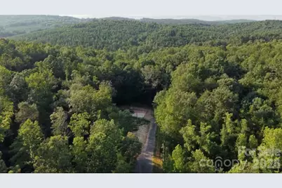 567 Drucilla Church Road, Nebo, NC 28761 - Photo 4
