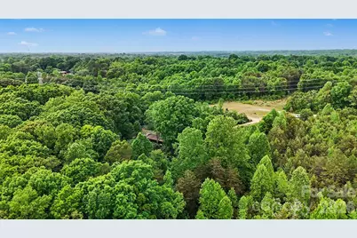1310 Mount Olive Road, Statesville, NC 28625 - Photo 14