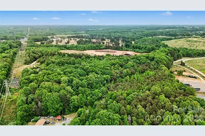 1310 Mount Olive Road, Statesville, NC 28625 - Photo 10