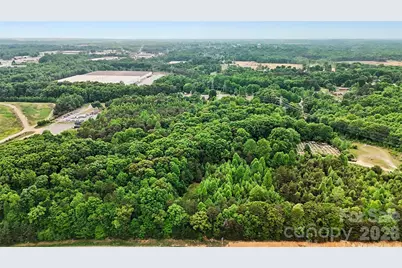 1310 Mount Olive Road, Statesville, NC 28625 - Photo 16