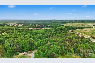 1310 Mount Olive Road, Statesville, NC 28625 - Photo 12