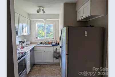 75 Jolly Lane #D4, Hendersonville, NC 28739 - Photo 12