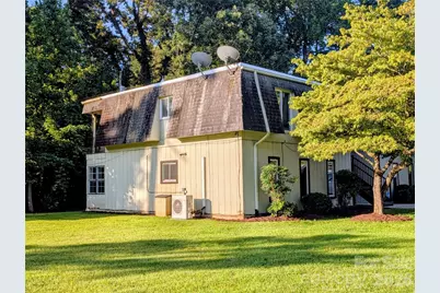 75 Jolly Lane #D4, Hendersonville, NC 28739 - Photo 2
