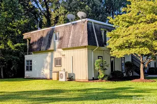 75 Jolly Ln, Hendersonville, NC 28739 - Photo 2
