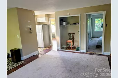 75 Jolly Lane #D4, Hendersonville, NC 28739 - Photo 6