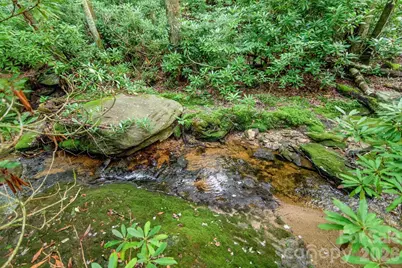 Lot 17R Kilkenney None, Boone, NC 28607 - Photo 6