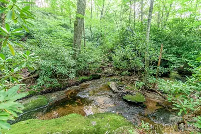 Lot 17R Kilkenney None, Boone, NC 28607 - Photo 4