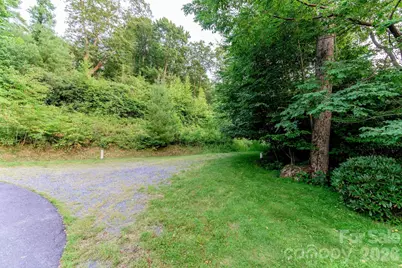 Lot 17R Kilkenney None, Boone, NC 28607 - Photo 2