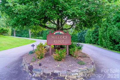 Lot 17R Kilkenney None, Boone, NC 28607 - Photo 12