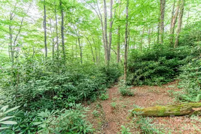 Lot 17R Kilkenney None, Boone, NC 28607 - Photo 8