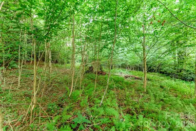 Lot 17R Kilkenney None, Boone, NC 28607 - Photo 10
