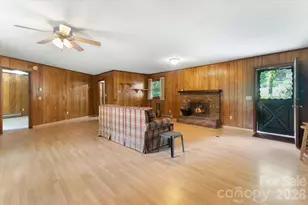 188 Woodfern Dr, Maggie Valley, NC 28751 - Photo 6