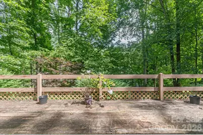 188 Woodfern Drive #11, Maggie Valley, NC 28751 - Photo 18