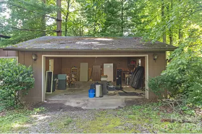 188 Woodfern Drive #11, Maggie Valley, NC 28751 - Photo 24