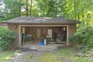 188 Woodfern Dr, Maggie Valley, NC 28751 - Photo 24