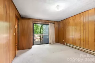 188 Woodfern Dr, Maggie Valley, NC 28751 - Photo 14