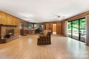 188 Woodfern Dr, Maggie Valley, NC 28751 - Photo 8