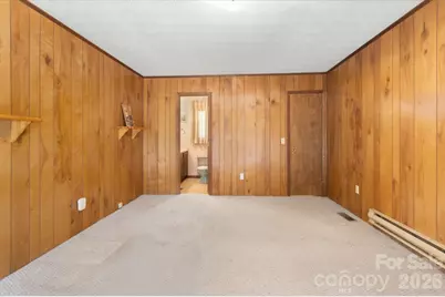 188 Woodfern Drive #11, Maggie Valley, NC 28751 - Photo 10