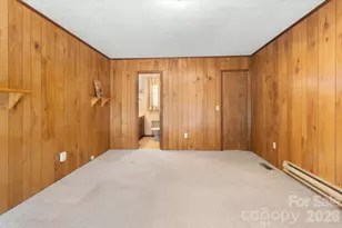 188 Woodfern Dr, Maggie Valley, NC 28751 - Photo 10