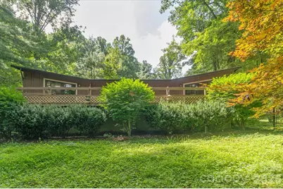 188 Woodfern Drive #11, Maggie Valley, NC 28751 - Photo 22