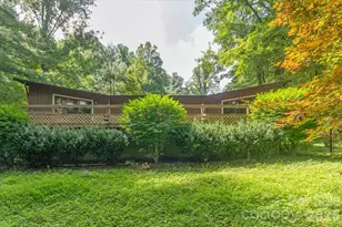 188 Woodfern Dr, Maggie Valley, NC 28751 - Photo 22