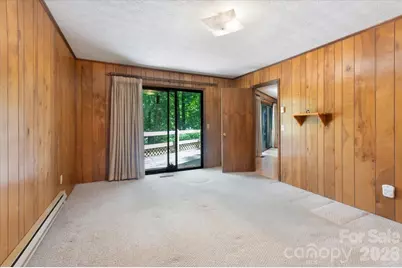 188 Woodfern Drive #11, Maggie Valley, NC 28751 - Photo 12