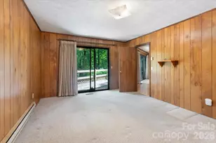 188 Woodfern Dr, Maggie Valley, NC 28751 - Photo 12