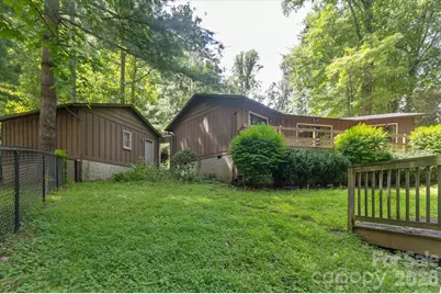188 Woodfern Drive #11, Maggie Valley, NC 28751 - Photo 20