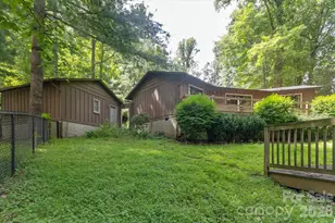 188 Woodfern Dr, Maggie Valley, NC 28751 - Photo 20