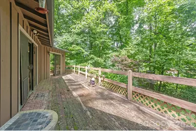 188 Woodfern Drive #11, Maggie Valley, NC 28751 - Photo 16