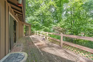 188 Woodfern Dr, Maggie Valley, NC 28751 - Photo 16