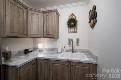 1875 Bess Chapel Church Road, Cherryville, NC 28021 - Photo 32