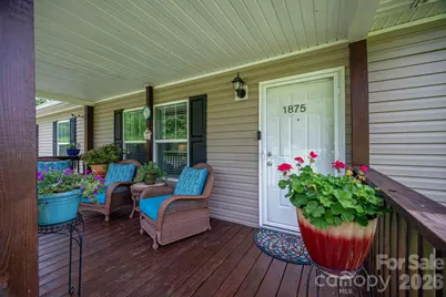 1875 Bess Chapel Church Road, Cherryville, NC 28021 - Photo 12