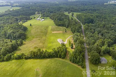 1875 Bess Chapel Church Road, Cherryville, NC 28021 - Photo 42