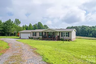 1875 Bess Chapel Church Rd, Cherryville, NC 28021 - Photo 36