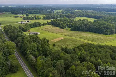 1875 Bess Chapel Church Road, Cherryville, NC 28021 - Photo 40