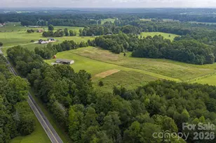 1875 Bess Chapel Church Rd, Cherryville, NC 28021 - Photo 40